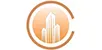 Khamis Al Sharjah Contarcting Co