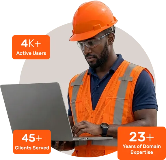 Construction Management Software Kenya