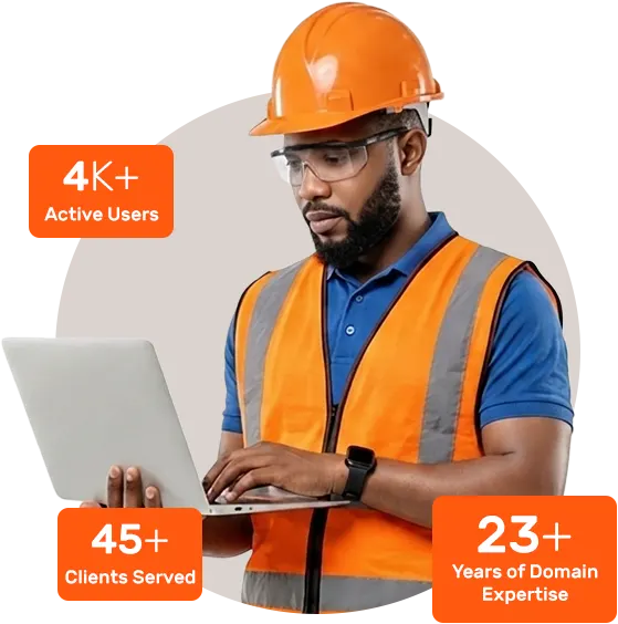 Construction Management Software Tanzania