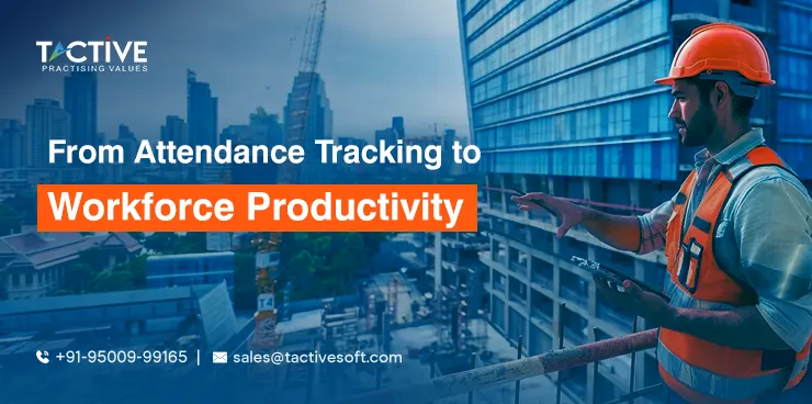 Construction labour productivity management case study for a contractor in Jordan.