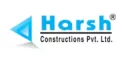 Harsh Construction