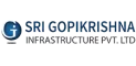 Sri Gopikrishna Infrastructure Private Limited