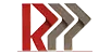 Ripple Projects Pvt Ltd