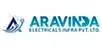 Aravinda Infra Pvt Ltd