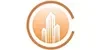 Classic Builders and Developers - Jordan