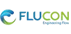 Flucon
