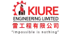 Kiure Engineering Ltd