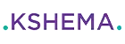 Kshema Power