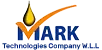 Mark Technologies Company W.L.L