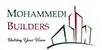 Mohammadi Builders Limited
