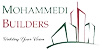 Mohammadi Builders Limited