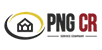 PNG CR Services Co Ltd