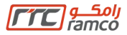 Ramco Group Qatar