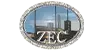Zuberi engineering & Construction Pvt Ltd