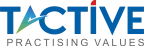 Tactive Software Systems Private Limited