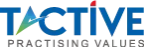 Tactive Logo